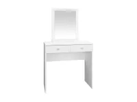 Туалетный столик BIJOU pilt 9