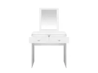 Туалетный столик BIJOU pilt 10