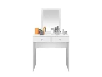 Туалетный столик BIJOU pilt 8