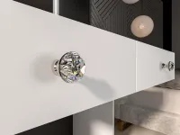 Туалетный столик BIJOU pilt 5