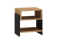 Тумбочка TRIS pilt 6