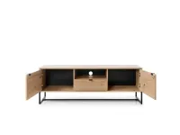 TV стол AMBER ARTV153 pilt 4