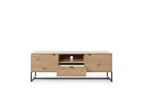 TV стол AMBER ARTV153 pilt 3