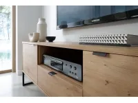 TV стол AMBER ARTV153 pilt 8