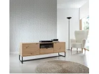 TV стол AMBER ARTV153 pilt 10