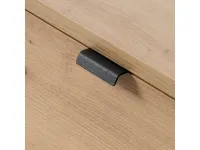 Комод AMBER AK103 pilt 7