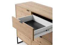 Комод AMBER AK103 pilt 4