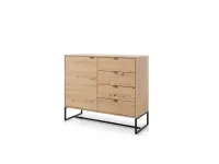 Комод AMBER AK103 pilt 2