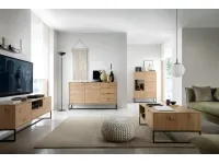 Комод AMBER AK153 pilt 10