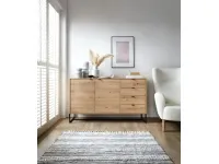 Комод AMBER AK153 pilt 8