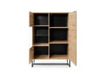 Витрина AMBER AWT93 pilt 3