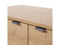 Витрина AMBER AWT93 pilt 6