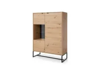 Витрина AMBER AWT93 pilt 2