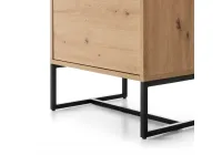 Vitriinkapp AMBER AWT53 pilt 6