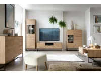 Vitriinkapp AMBER AWT53 pilt 7