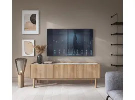 TV стол BOHO RTV144