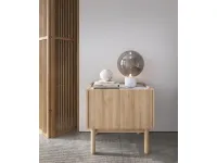 Тумбочка BOHO S50 pilt 2