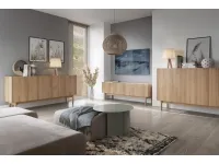 Тумбочка BOHO S50 pilt 4