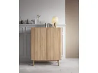 Комод BOHO KD97 pilt 2