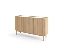 Комод BOHO K144/83