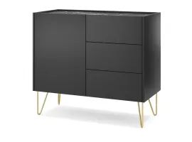 TV-alus HARMONY KSZ97