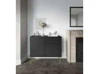 TV стол HARMONY KSZ97 pilt 4