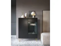 Витрина HARMONY WT97 pilt 4