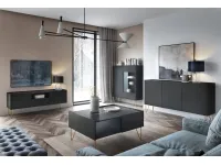 Витрина HARMONY WT97 pilt 5