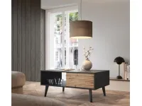 Журнальный стол WILLOW L104 pilt 4