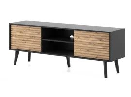 Журнальный стол WILLOW RTV154