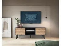 Журнальный стол WILLOW RTV154 pilt 4