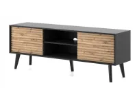 Журнальный стол WILLOW RTV154 pilt 2