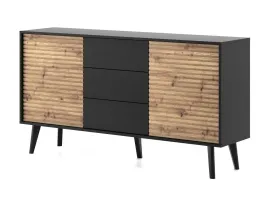 Kummut WILLOW KSZ154