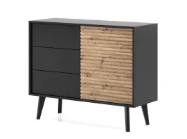 Kummut WILLOW KSZ104