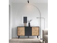 Комод WILLOW K154 pilt 4