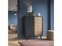 Комод WILLOW KD104 pilt 4