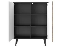 Комод WILLOW KD104 pilt 3