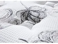 Матрас 80x200 LUXURY pilt 5