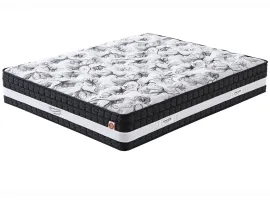 Матрас 90x200 LUXURY