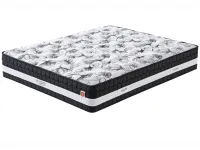 Матрас 90x200 LUXURY pilt 2