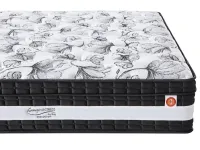 Матрас 90x200 LUXURY pilt 6