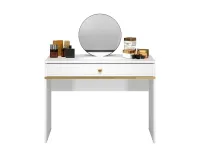 Tualettlaud GOLDIN 10 pilt 5