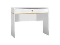 Tualettlaud GOLDIN 10 pilt 2