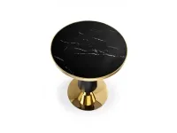 Стол MOLINA pilt 5