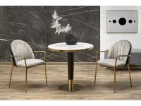 Стол MORATA pilt 2