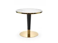 Стол MORATA pilt 4