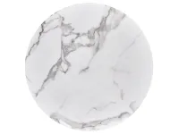 Стол MORATA pilt 3