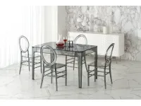 Стол GOMEZ pilt 2