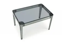 Стол GOMEZ pilt 5