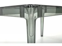 Стол GOMEZ pilt 3